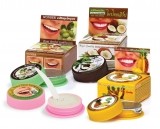 Зубная паста