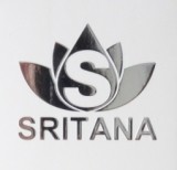 Sritana