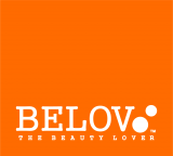 Belov