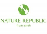 Nature Republic