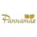 Pannamas