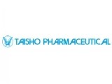 Taisho Pharmaceutical