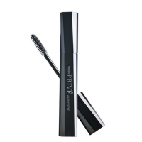 Водостойкая тушь для ресниц создающая объем (Mistine Prive Extra Volume Mascara)