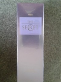 Сыворотка Секрет юности для лица (Mistine The Secret Ultimate Facial Serum)