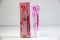 Гель для губ и сосков (Pink Lady Youthful Pink Nipple Pigment Lightening Essence)