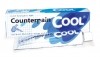 Обезболивающий охлаждающий гель (Taisho Counterpain Cool Analgesic Gel Muay Thai)