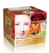 Крем для лица c Астаксантином и Змеиным Ядом (Darawadee Astaxanthin Cream)