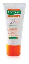 Крем для ног от трещин на пятках (Mistine Foot Fix Cracked Heel Cream)