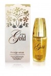 Сыворотка для лица с золотом (Mistine Prestige Serum GOLD)