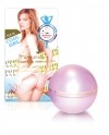 Подтягивающий гель для бёдер и ягодиц (Pannamas Aha Firming Cool Gel)