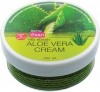 Питательный концентрированный крем для тела с экстрактом Алоэ Вера (Banna Aloe Vera Cream)