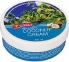 Питательный концентрированный крем для тела с экстрактом кокоса (Banna Coconut Cream)