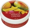 Питательный концентрированный крем для тела с экстрактом манго (Banna Mango Cream)