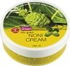 Питательный концентрированный крем для тела с экстрактом Нони (Banna Noni Cream)