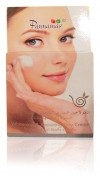 Дневной крем для лица танакой, коллагеном и стволовыми клетками улитки (Pannamas Whitening & Repairing Day Cream Collagen And Tanaka)