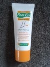 Крем для ног от трещин на пятках (Mistine Foot Fix Cracked Heel Cream)