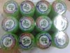 Травяной Сингтай ингалятор с эфирными маслами (Herbal SingThai inhalant extract an essence)