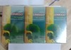 Капсулы Гинкго Билоба (Kongka Herb Ginkgo Biloba Capsules)